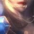 TheFatRat Laura Brehm The Calling Da Tweekaz Remix