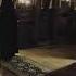 Vespers For St Paul The Confessor 11 18 22