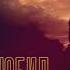 Казбек и Алибек Хубиевы Зачем я полюбил Премьера трека 2019