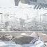 A Room With A View From A High Rise Sci Fi Bedroom Star Wars BladeRunner Inspired 4K