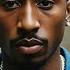 2pac Shakur Slyer New Song AI Topac Shakur