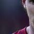 Lionel Messi Goal 3 1 Vs Malaga Home La Liga 11 12 HD 720p
