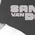 Sander Van Doorn Feat Carol Lee Love Is Darkness Interlude