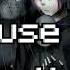 Nightcore Dollhouse Deeper Version