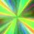 Varaha Roopam Remix Psy Trance From Kantara Visualization