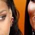 RIHANNA HUMILIATES NAOMI CAMPBELL AT NEW YORK FASHION WEEK