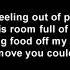 Hollywood Undead Whatever It Takes Mixtape Lyrics Video