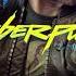 CYBERPUNK 2077 SOUNDTRACK DINERO Feat CERBEUS By Konrad OldMoney 7 Facas Official Video