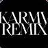 Amaya Roma Лебеді KARMV REMIX Лебеді лебеді лебеді Заберіть розлуку Лебеді лебеді