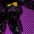 Книга Пять ночей у Фредди Five Nights At Freddy S Серебряные глаза Камильвлог