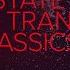 Why Does My Heart Feel So Bad Ferry Corsten Extended Remix