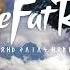 Mashup Of Absolutely Every TheFatRat Song Ever Super Extended