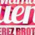 Claydee Mamacita Buena The Perez Brothers Official Remix