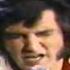 Early Tony Roi As Elvis On David Letterman