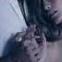 Lara Fabian You Re Not From Here