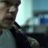 Contagion Trailer