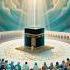 Umar Umar Short Umar Naatsharif Ytshorts