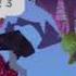 я извиняюсь но на этой сцене никогда не было места для нас двоих Roblox