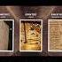The Book Of The Dead Ancient Egypt S Guide To The Afterlife History Ancientegypt Anubis