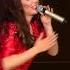 Dragana Mirkovic Umirem Majko LIVE Kombank Arena 2014