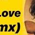 Snap Colour Of Love Jam S Rmx