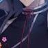 Soul Of Yokai S2 The Lost Kami ENG Final Ending With Karasu The Tengu