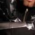 WWE MVP Theme Song I M Coming Lyrics