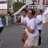 ACHY BREAKY LINE DANCE By Paseo Del Rio Fitness Class