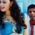 ത യ യ ര ത യ യ ര അല ല അർജ ൻ സ ങ Varan Malayalam Movie Song Allu Arjune