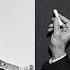 21 Golden Age Stars Who Were Considered The Dumbest But Were Actually BRILLIANT