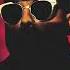 NAV Taking Chances Official Audio