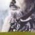 Dr John It Don T Mean A Thing If It Ain T Got That Swing