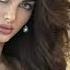 Berik Urazaliev I Love You Original Mix