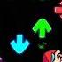 Friday Night Funkin Vertical Vs Ben Drowned Mic Of Time Song Sorrow Mod Hard