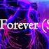 FYD Forever Slowed 8D AUDIO By MusicForYou 51