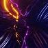 Armin Van Buuren ARTBAT Benny Benassi Giuseppe Ottaviani Paul Van Dyk New Dimension Mix 2025 4K