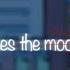 Rises The Moon Sun Sunrise Sundrop Angst Pt 2 Fnaf Security Breach Gacha