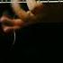 The Love Legend Theme Veer Zaara Guitar Cover