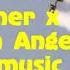 Elemer X ALIS Broken Angel 2023 Dj Newmusic Bootleg