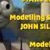 Thomas Friends Season 12 End Credits Normal Tone