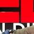 The Secrets And Science Of Mental Toughness Joe Risser MD MPH TEDxSanDiego
