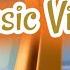K 391 Alan Walker Feat Julie Bergan Senugri Ignite Talking Tom Edit Talking Angela