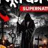 Tantra Ki Ye Dark Side Aapko Dara Degi Ft SWAMIYO07 Horror Podcast The Real One
