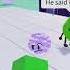 Untitled Bfb Roblox Video