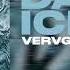 VERVGE Dark Ice