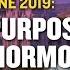 Finding Purpose After A Mormon Faith Crisis By John Dehlin Ep 1158