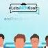 Urinary Tract Infection In Men Let S MENtion It