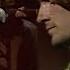 James Taylor Fire And Rain BBC In Concert 11 16 1970