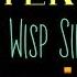 Winter Aid The Wisp Sings Piano Tutorial Sheet Music