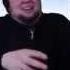 Jontron Goes To Heaven